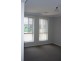 17 Flagpole Rd, Seaford Meadows SA 5169