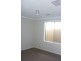 17 Flagpole Rd, Seaford Meadows SA 5169