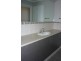 17 Flagpole Rd, Seaford Meadows SA 5169