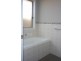 17 Flagpole Rd, Seaford Meadows SA 5169