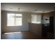 17 Flagpole Rd, Seaford Meadows SA 5169