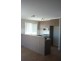17 Flagpole Rd, Seaford Meadows SA 5169
