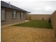 17 Flagpole Rd, Seaford Meadows SA 5169