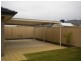 17 Flagpole Rd, Seaford Meadows SA 5169