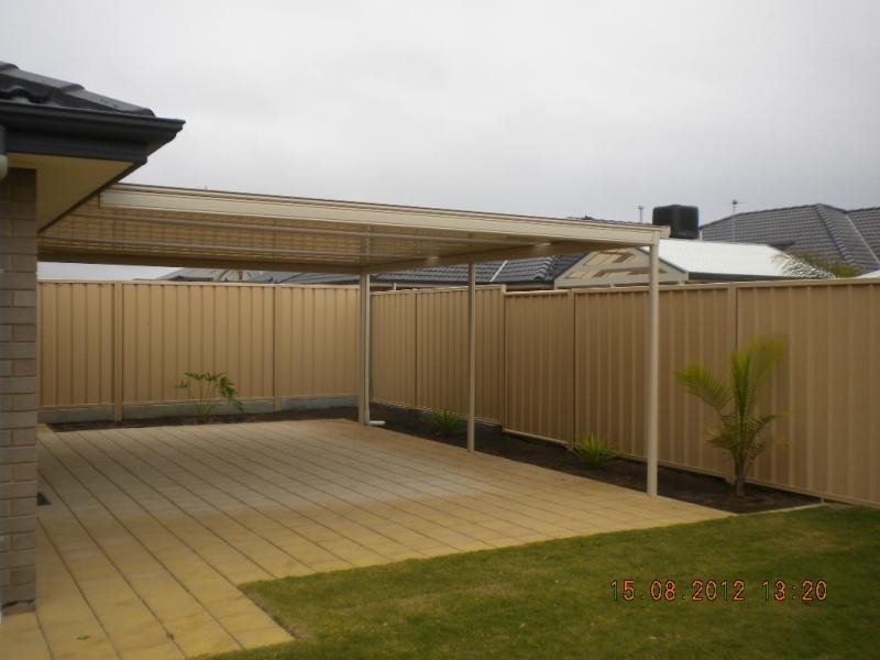 17 Flagpole Rd, Seaford Meadows SA 5169