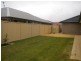 17 Flagpole Rd, Seaford Meadows SA 5169