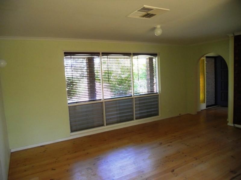 48 Kalgoorlie  Ave, Port Noarlunga South SA 5167