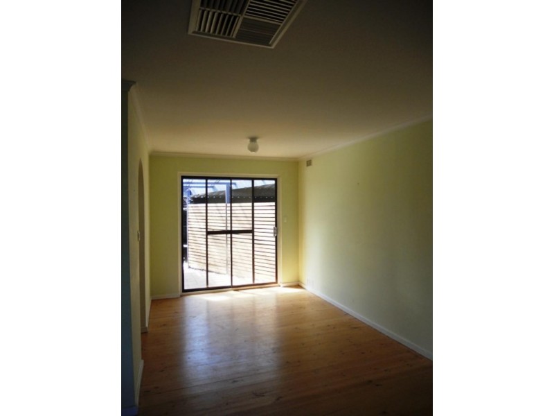 48 Kalgoorlie  Ave, Port Noarlunga South SA 5167