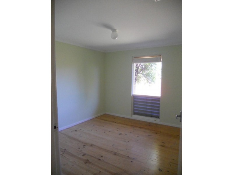 48 Kalgoorlie  Ave, Port Noarlunga South SA 5167