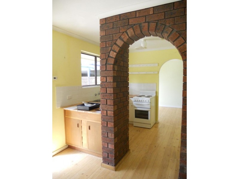 48 Kalgoorlie  Ave, Port Noarlunga South SA 5167