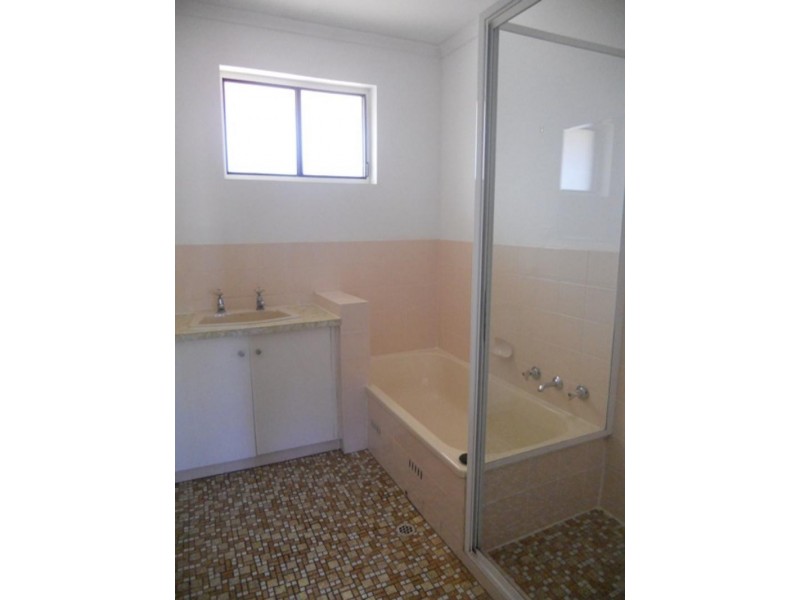 48 Kalgoorlie  Ave, Port Noarlunga South SA 5167