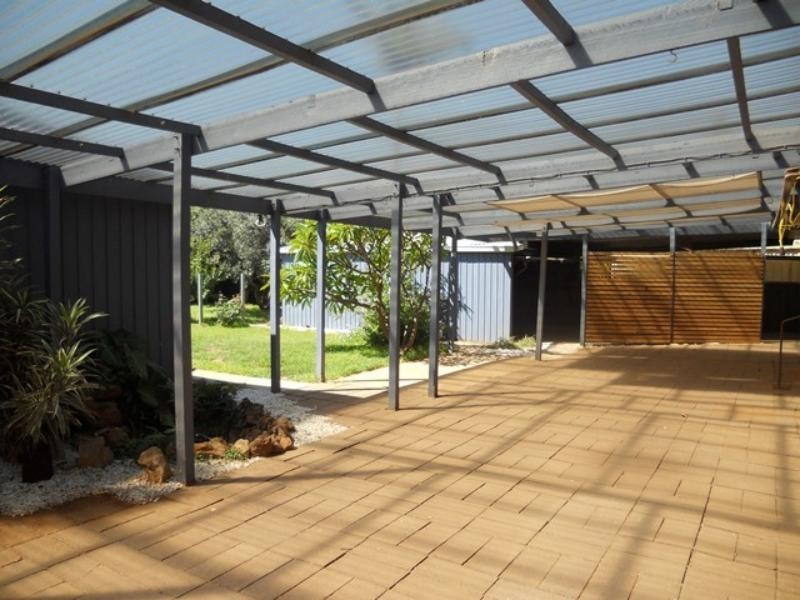 48 Kalgoorlie  Ave, Port Noarlunga South SA 5167