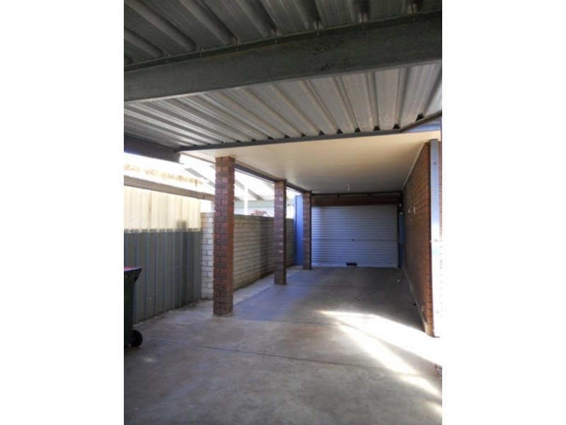 48 Kalgoorlie  Ave, Port Noarlunga South SA 5167