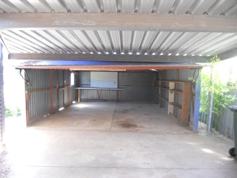 48 Kalgoorlie  Ave, Port Noarlunga South SA 5167