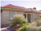 31  Tiparra Ave, Park Holme SA 5043