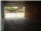 31  Tiparra Ave, Park Holme SA 5043