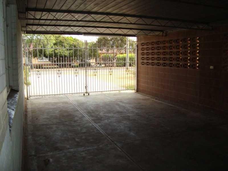 31  Tiparra Ave, Park Holme SA 5043