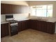 31  Tiparra Ave, Park Holme SA 5043