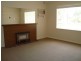 31  Tiparra Ave, Park Holme SA 5043