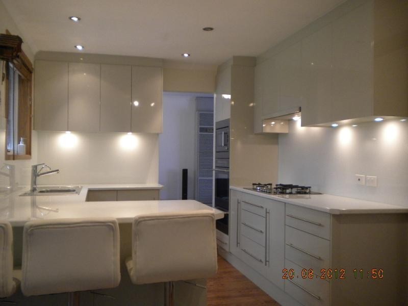 15 Gamay Dr, Old Reynella SA 5161