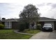 15 Gamay Dr, Old Reynella SA 5161