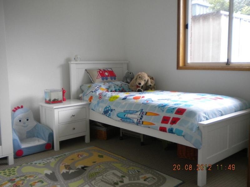 15 Gamay Dr, Old Reynella SA 5161