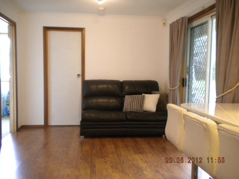 15 Gamay Dr, Old Reynella SA 5161