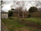 15 Gamay Dr, Old Reynella SA 5161