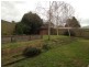 15 Gamay Dr, Old Reynella SA 5161