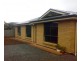 43 Compass Dr, Seaford SA 5169