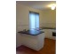 43 Compass Dr, Seaford SA 5169