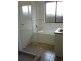43 Compass Dr, Seaford SA 5169