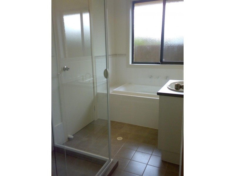 43 Compass Dr, Seaford SA 5169