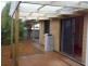 43 Compass Dr, Seaford SA 5169