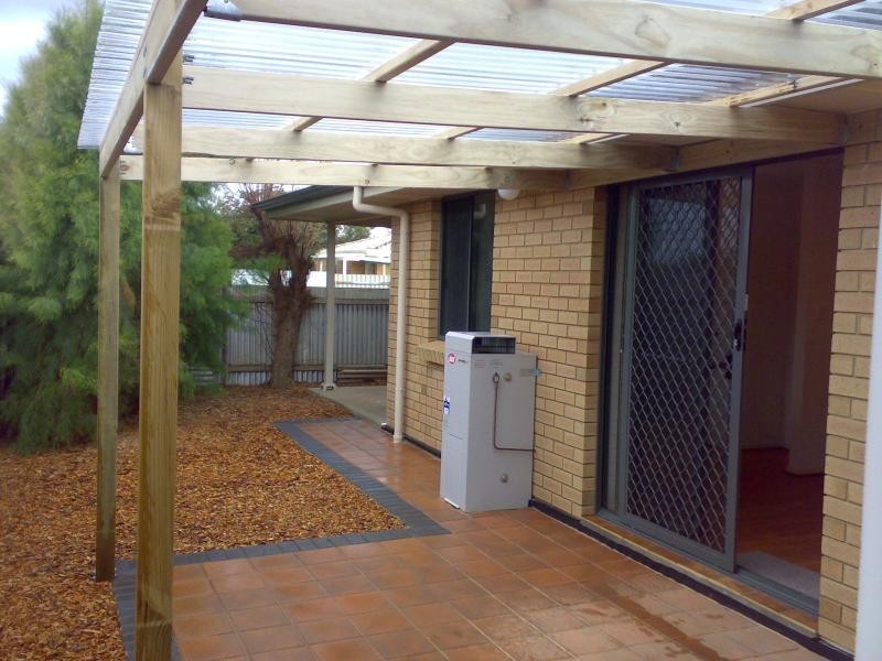 43 Compass Dr, Seaford SA 5169