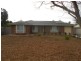52 Sir James Hardy Way, Woodcroft SA 5162