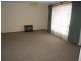 52 Sir James Hardy Way, Woodcroft SA 5162