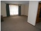 52 Sir James Hardy Way, Woodcroft SA 5162