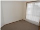 52 Sir James Hardy Way, Woodcroft SA 5162