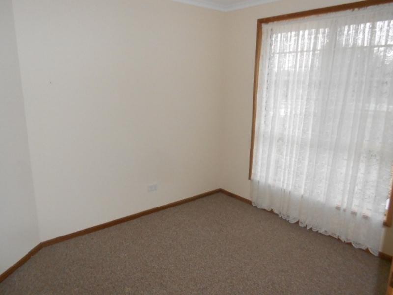 52 Sir James Hardy Way, Woodcroft SA 5162