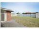 52 Sir James Hardy Way, Woodcroft SA 5162