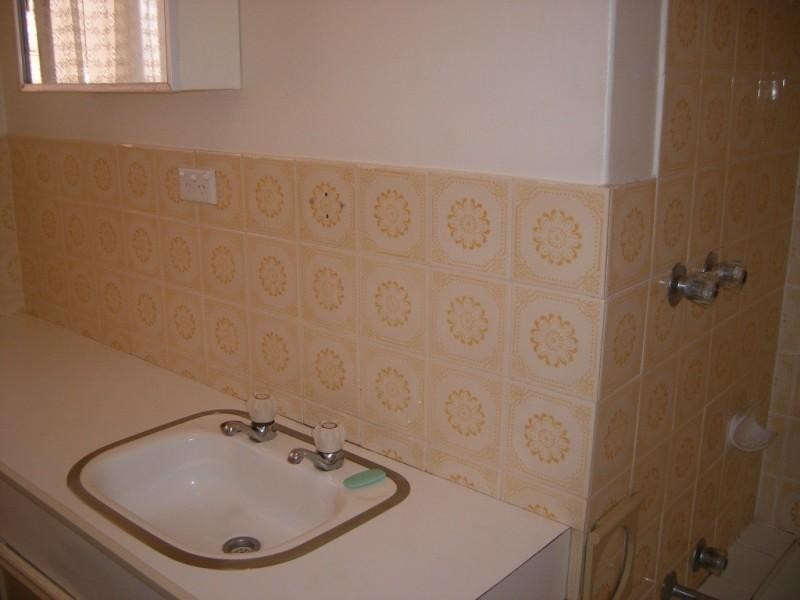 3/314-316 Main South  Rd, Morphett Vale SA 5162