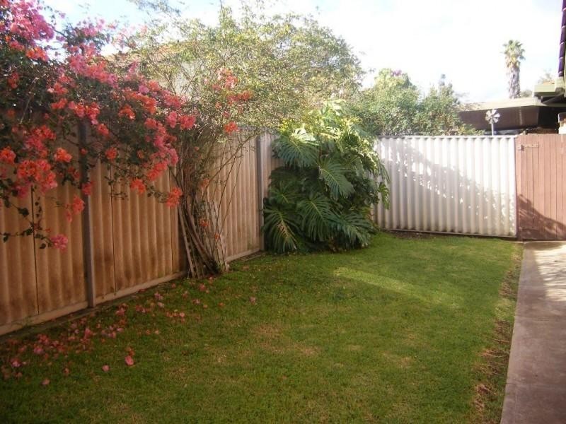 3/314-316 Main South  Rd, Morphett Vale SA 5162