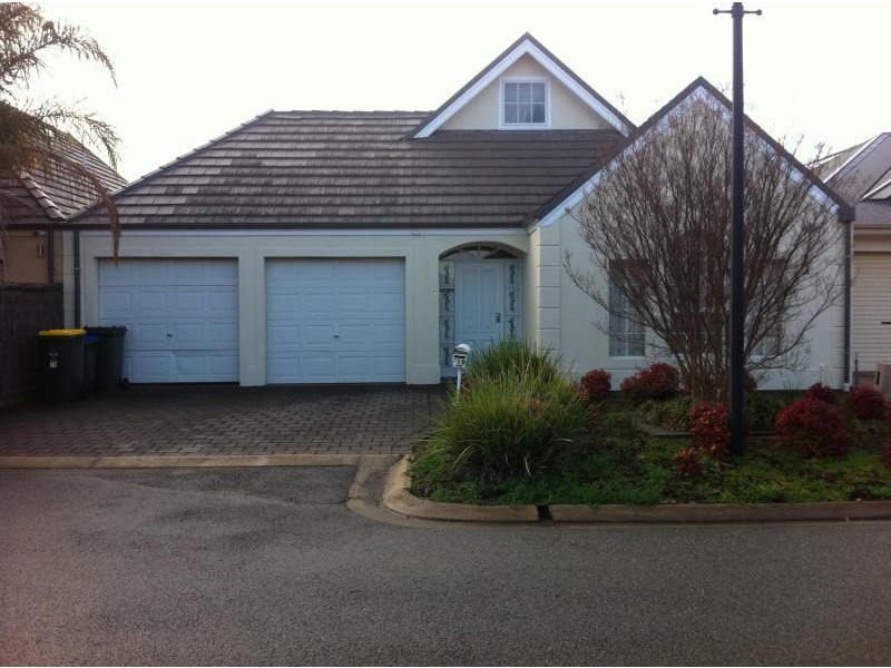 19 Hansen  Cct, Renown Park SA 5008