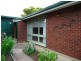 2/70  Murray Rd, Port Noarlunga SA 5167