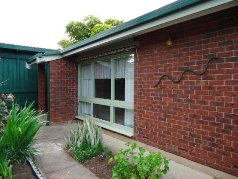 2/70  Murray Rd, Port Noarlunga SA 5167