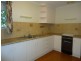 2/70  Murray Rd, Port Noarlunga SA 5167
