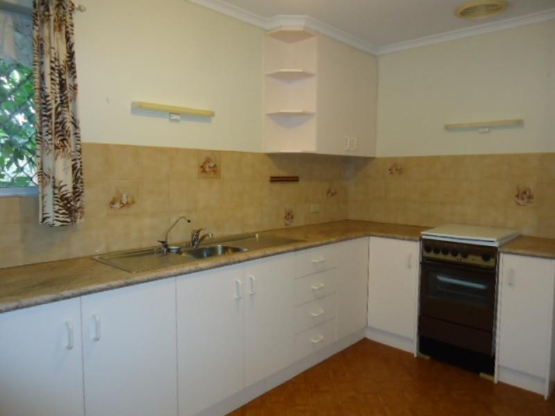 2/70  Murray Rd, Port Noarlunga SA 5167