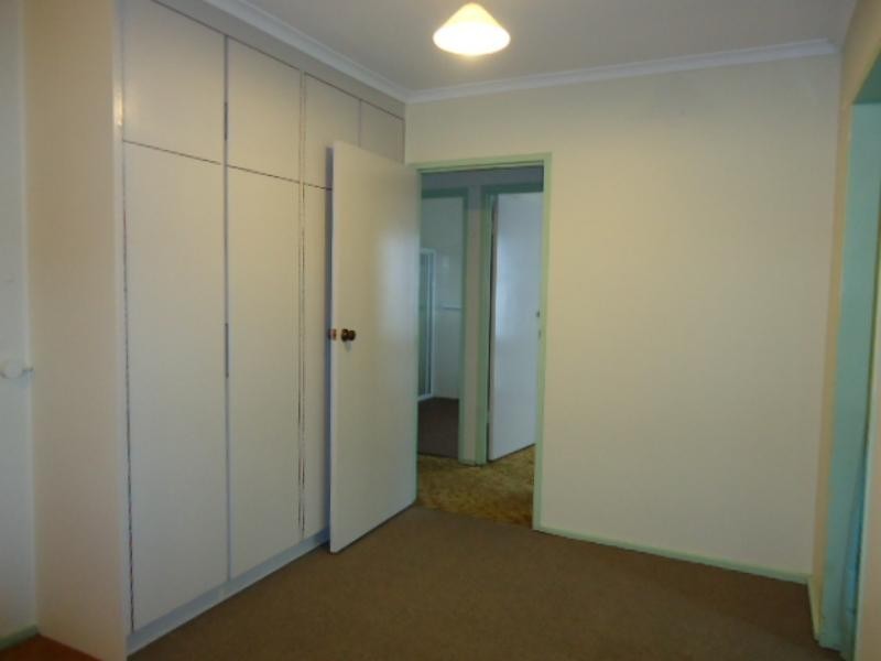2/70  Murray Rd, Port Noarlunga SA 5167