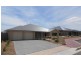 67 Esperance Bvd, Seaford Rise SA 5169